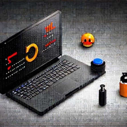 Gánh Nặng 37.5 Tỷ Đô: Chi Phí Chiến Tranh Iran Đang Bóp Nghẹt Ngân Sách Quốc Phòng Mỹ?