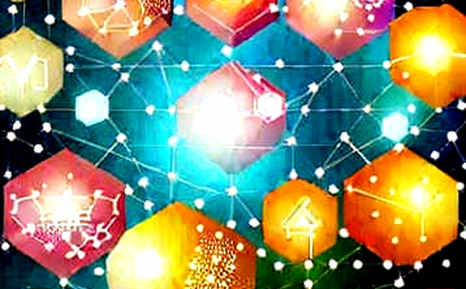 Biển Đông đang định hình lại thị trường crypto: Từ chiến tranh xám đến túi tiền của bạn Biển Đông đang định hình lại thị trường crypto: Từ chiến tranh xám đến túi tiền của bạn