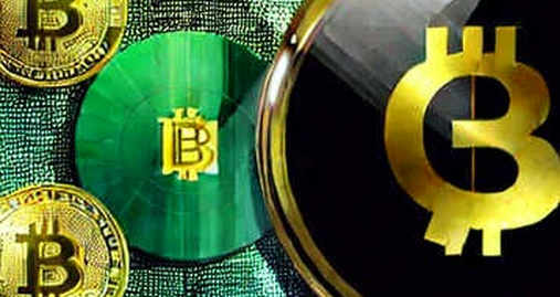 Tín hiệu từ KOSDAQ: Khi giao dịch thuật toán bị tạm dừng, dòng vốn crypto Hàn Quốc đang di chuyển?