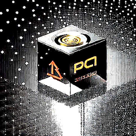 Khi Mỹ ngừng oanh tạc Iran: Tín hiệu on-chain cho thấy smart money đang làm gì?