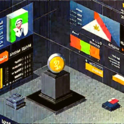 Cầu nối cross-chain: Một lỗ hổng khác, một bài học cũ