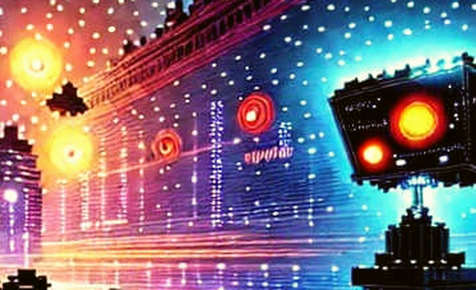 Khi Khoản Nợ 35 Nghìn Tỷ Đô La Gõ Cửa: Áp Lực Từ Kho Bạc Mỹ Lên Bitcoin Trong Tuần Đầu Tháng 8