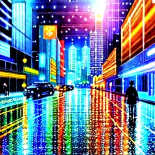 Giá xăng Mỹ 3 USD: Tín hiệu cho đáy Bitcoin hay bẫy vĩ mô? Giá xăng Mỹ 3 USD: Tín hiệu cho đáy Bitcoin hay bẫy vĩ mô?