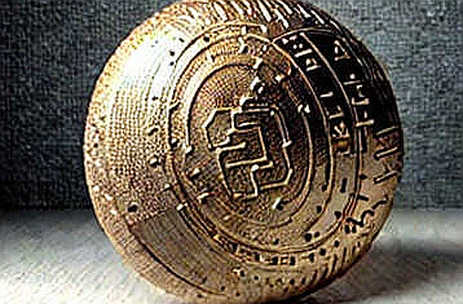Meta đổ 1350 tỷ USD vào AI: Bài học từ một gã khổng lồ tập trung cho thế giới phi tập trung
