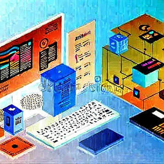 7 ngày đốt 36.313 DMD: Tin vui hay bẫy tâm lý từ DMDAO?