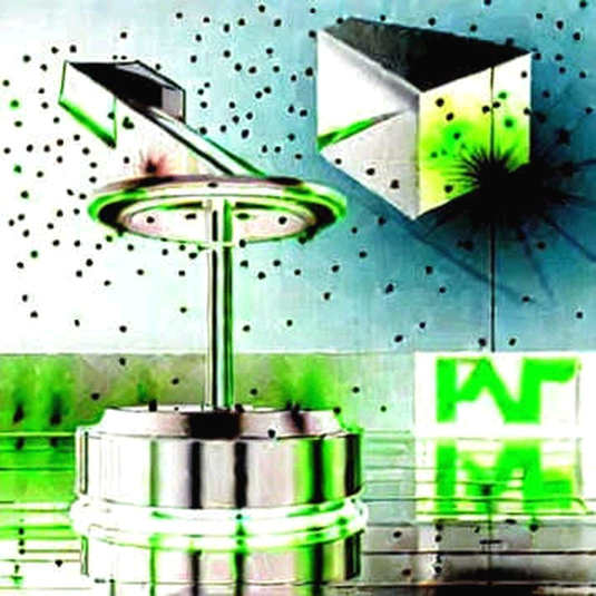 Đồng Euro Kỹ Thuật Số: Cú Đấm Thép Của ECB Vào Stablecoin Tư Nhân Đồng Euro Kỹ Thuật Số: Cú Đấm Thép Của ECB Vào Stablecoin Tư Nhân