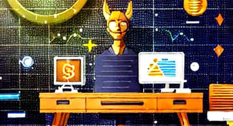 Vết nứt ngầm trong đế chế AI: Bài học cho crypto từ mô hình tài chính của OpenAI