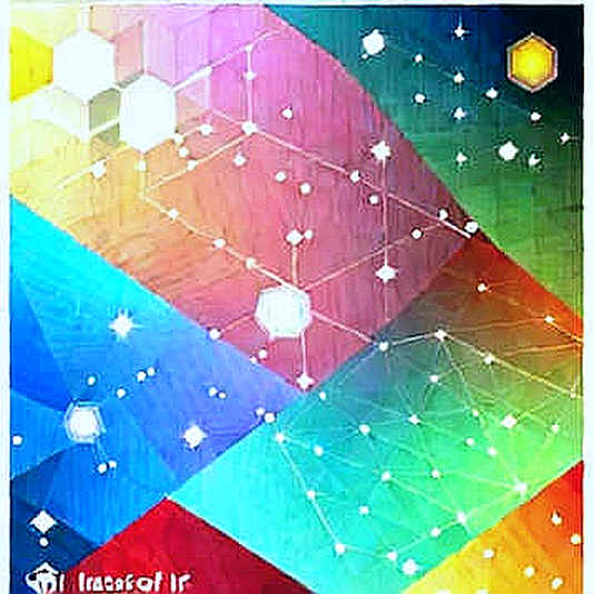 Eo biển Hormuz rung chuyển: Tín hiệu on-chain tiết lộ dòng tiền thông minh đã rút trước 48 giờ