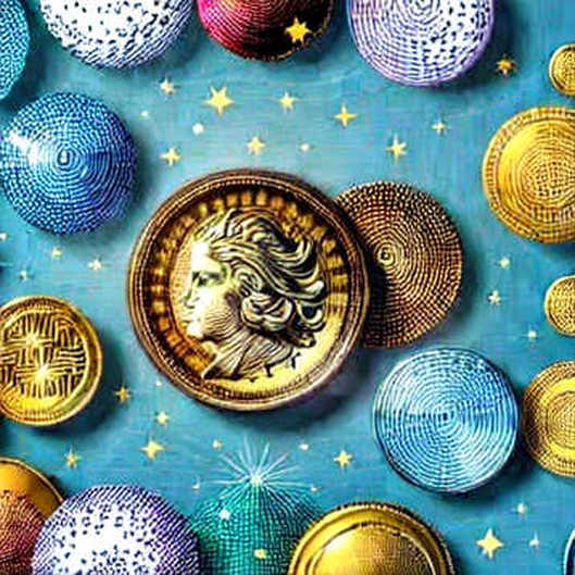 Eo biển Hormuz rung chuyển: Tín hiệu on-chain tiết lộ dòng tiền thông minh đã rút trước 48 giờ