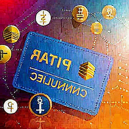 Bitcoin ETF Rút Tiền: Khi Câu Chuyện 'Tường Thịt' Bắt Đầu Nứt