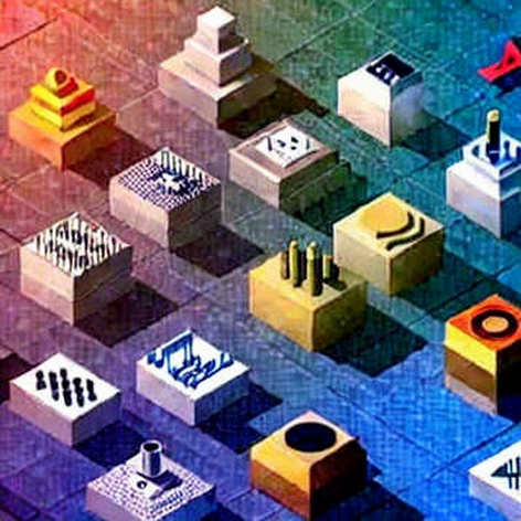 Dự Luật CLARITY: Con Dao Hai Lưỡi Cho Ngành Crypto Mỹ – Góc Nhìn Từ Lisbon