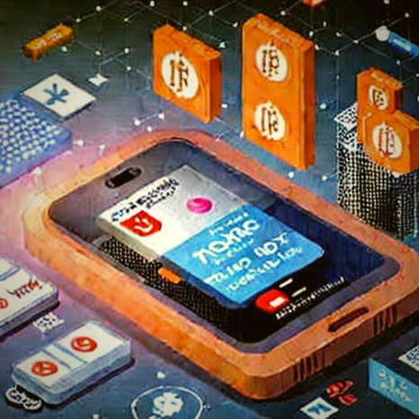 Dự Luật CLARITY: Con Dao Hai Lưỡi Cho Ngành Crypto Mỹ – Góc Nhìn Từ Lisbon