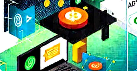 New York tự bắn vào chân: Chính sách trung tâm dữ liệu và điểm mù cho crypto