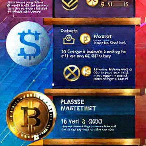 New York tự bắn vào chân: Chính sách trung tâm dữ liệu và điểm mù cho crypto New York tự bắn vào chân: Chính sách trung tâm dữ liệu và điểm mù cho crypto