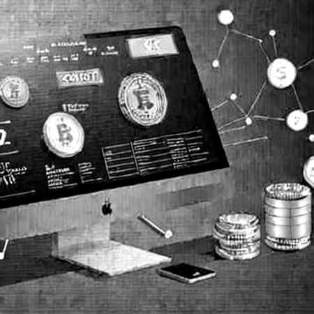 Mô hình Qwen3.8 của Alibaba: Cú hích cho Blockchain AI hay chỉ là 'Fable 5'?