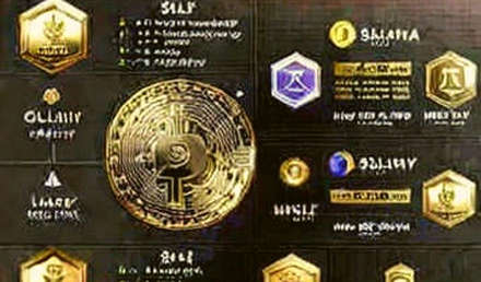 Dầu $80 và bài toán lãi suất: Thị trường crypto đang định giá sai điều gì?