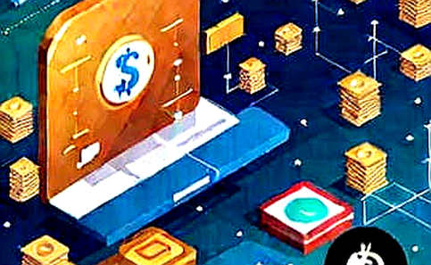 Dầu $80 và bài toán lãi suất: Thị trường crypto đang định giá sai điều gì?