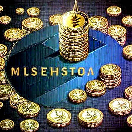 Dự báo Bitcoin chạm đáy vào 2026: Góc nhìn phân tích từ một nhà phân tích kỹ thuật Dự báo Bitcoin chạm đáy vào 2026: Góc nhìn phân tích từ một nhà phân tích kỹ thuật
