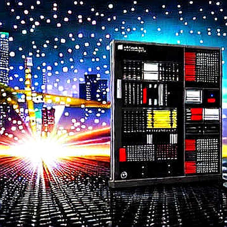 SPR giảm kỷ lục: Liệu Bitcoin có thực sự được cân nhắc làm tài sản dự trữ chiến lược? SPR giảm kỷ lục: Liệu Bitcoin có thực sự được cân nhắc làm tài sản dự trữ chiến lược?