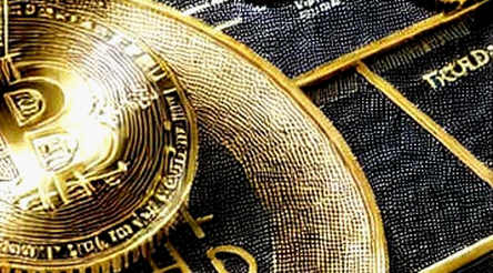 Khi dầu tăng, Bitcoin có còn là hedge? Tôi trace dòng tiền từ Iran.
