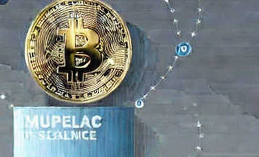 MoonPay  Glide：“”，？