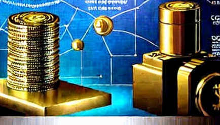 Khi các quỹ đầu tư đốt tiền vào Layer 2: Liệu 'Capital Expenditure' của blockchain có trở thành cái bẫy?