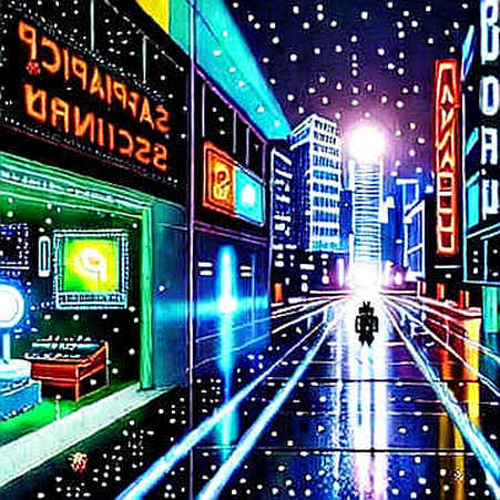 Ethereum có thực sự là 'downstream play' của AI? Phân tích từ góc nhìn on-chain của một Data Detective