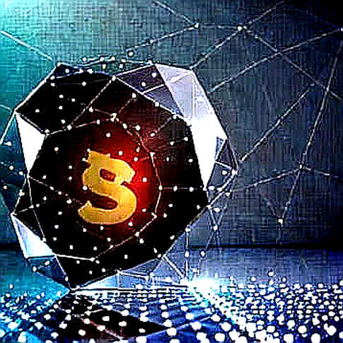 Blockchain Agent ghi lại kỹ năng: Cuộc săn mật ong giữa cánh đồng yield farming Blockchain Agent ghi lại kỹ năng: Cuộc săn mật ong giữa cánh đồng yield farming
