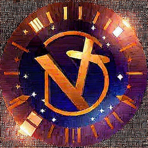 Dữ liệu on-chain hé lộ: Các doanh nghiệp đang âm thầm chuyển 'ký ức AI' lên blockchain, tránh bẫy mất quyền kiểm soát mà Microsoft cảnh báo