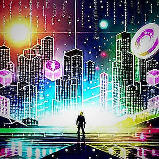 3 AI dự báo Bitcoin 2026: 7-9 vạn USD là 'vùng an toàn', nhưng liệu bạn có đủ lửa để chờ?