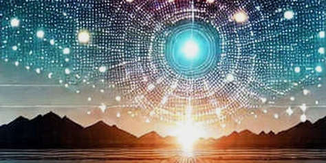 BIP-110: Khi Michael Saylor Dùng 110 Lý Do Để Bảo Vệ Linh Hồn Bitcoin – Góc Nhìn Từ Một Data Detective