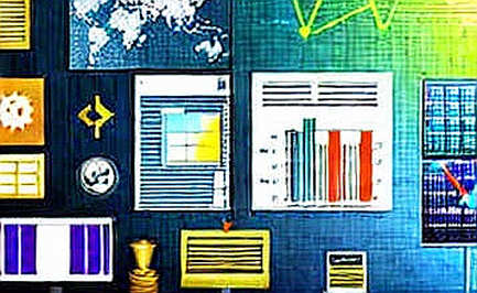 KOSPI – Chiếc bóng của Nasdaq hay quả bom hẹn giờ AI? KOSPI – Chiếc bóng của Nasdaq hay quả bom hẹn giờ AI?