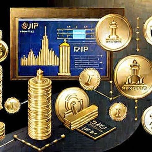 Pi Network sụp đổ: 3 năm chờ đợi, 0 giây mất sạch – câu chuyện cảnh tỉnh cho 'mobile mining'