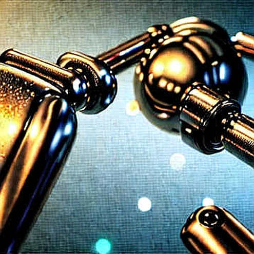 VAR trên Blockchain: Khi Công Nghệ Làm Đẹp Cho Cái Bẫy Thanh Khoản