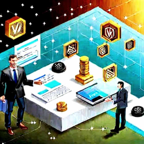 RabbitHole ra mắt "Onchain Retention Marketplace": Cuộc cách mạng giữ chân vốn DeFi hay chỉ là một lời hứa chưa được kiểm chứng?