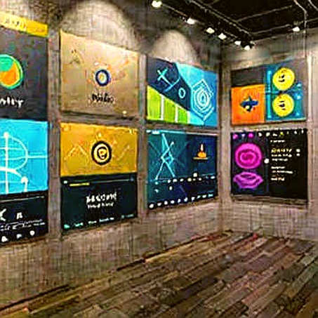 Polymarket và cái bẫy oracle: 11.5% cơ hội eo biển Hormuz bình thường hóa – góc nhìn từ một Smart Contract Architect