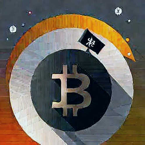 World Cup 2026: 308 bàn thắng, 48 đội tuyển – 0 giao dịch on-chain và câu chuyện chưa kể về crypto
