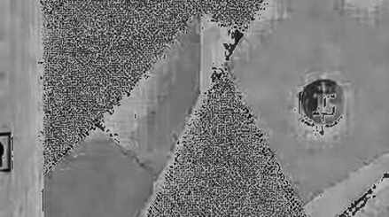Một 'Warren Buffett tiền mã hóa' lên kế hoạch thanh lý toàn bộ danh mục trong 8 năm: Sự kiện định hình lại tâm lý thị trường