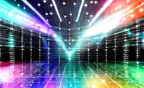 Tín hiệu từ sân cỏ: Một trận đấu, hai mặt người, và cái bẫy của prediction markets