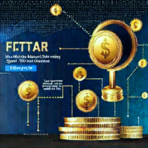 23 tỷ USD mất tích: Bài học từ ‘cơn bão’ Trump Coin và cái kết của danh tính chính trị trong crypto