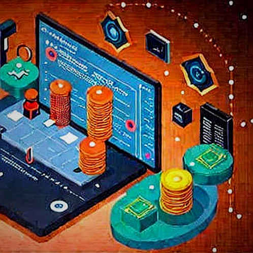 Địa chính trị Mỹ - Iran: 'Đầu hàng' hay cơ hội cho Bitcoin?