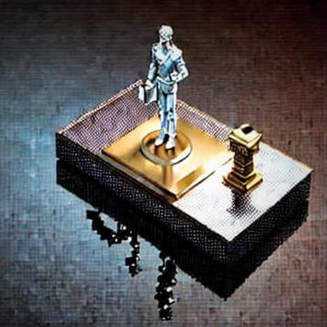 Phân Tích Chuyên Sâu: Republic Ra Mắt Mirror Tokens – Cuộc Chơi Mới Cho Nhà Đầu Tư Nhỏ?
