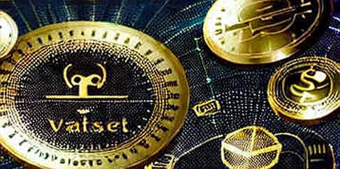 Không có gì là 'tạm dừng' giữa Mỹ và Iran: Mổ xẻ tín hiệu từ thị trường crypto Không có gì là 'tạm dừng' giữa Mỹ và Iran: Mổ xẻ tín hiệu từ thị trường crypto