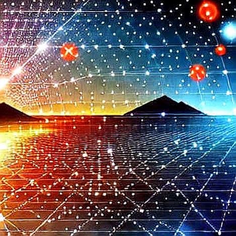 Bitcoin dưới 64.000 USD: Tiếng ồn thị trường hay tín hiệu xu hướng?