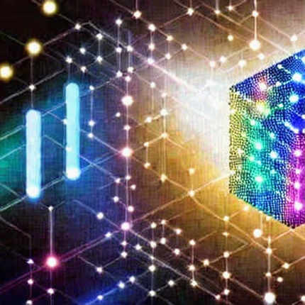 Dòng tiền ETF Bitcoin rút ròng 49,7 triệu USD: Tín hiệu hay nhiễu?