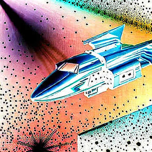 Chiến thuật 'bỏ mặc Messi' làm rúng động thị trường dự đoán phi tập trung: Phân tích chuyên sâu từ chuyên gia bảo mật DeFi