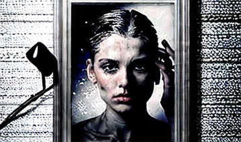 Multicoin Capital rút 5.6 triệu USD khỏi Hyperliquid: Tín hiệu hay chỉ là điều chỉnh danh mục?