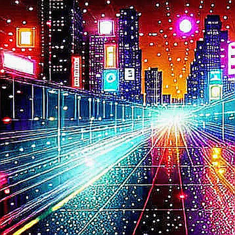Paris Blockchain Week bị thâu tóm: Khi tín hiệu thị trường vẽ lại bản đồ niềm tin Paris Blockchain Week bị thâu tóm: Khi tín hiệu thị trường vẽ lại bản đồ niềm tin