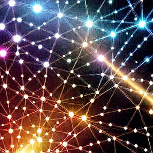 Paris Blockchain Week bị thâu tóm: Khi tín hiệu thị trường vẽ lại bản đồ niềm tin Paris Blockchain Week bị thâu tóm: Khi tín hiệu thị trường vẽ lại bản đồ niềm tin