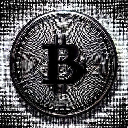 Sóng hạt nhân Mỹ - Saudi: Cơn địa chấn năng lượng đang thay đổi cuộc chơi crypto? Sóng hạt nhân Mỹ - Saudi: Cơn địa chấn năng lượng đang thay đổi cuộc chơi crypto?